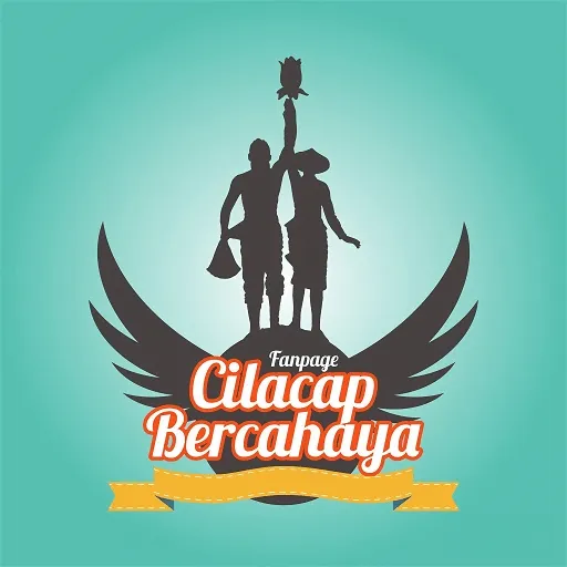 Cahaya Phone: Menyinari Setiap Sudut Cilacap dengan Layanan Terbaik